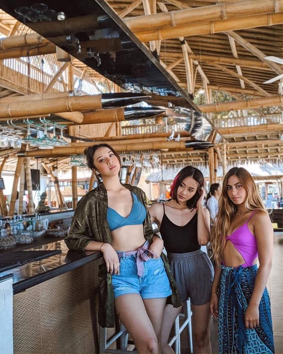 instagram.com/anyageraldine