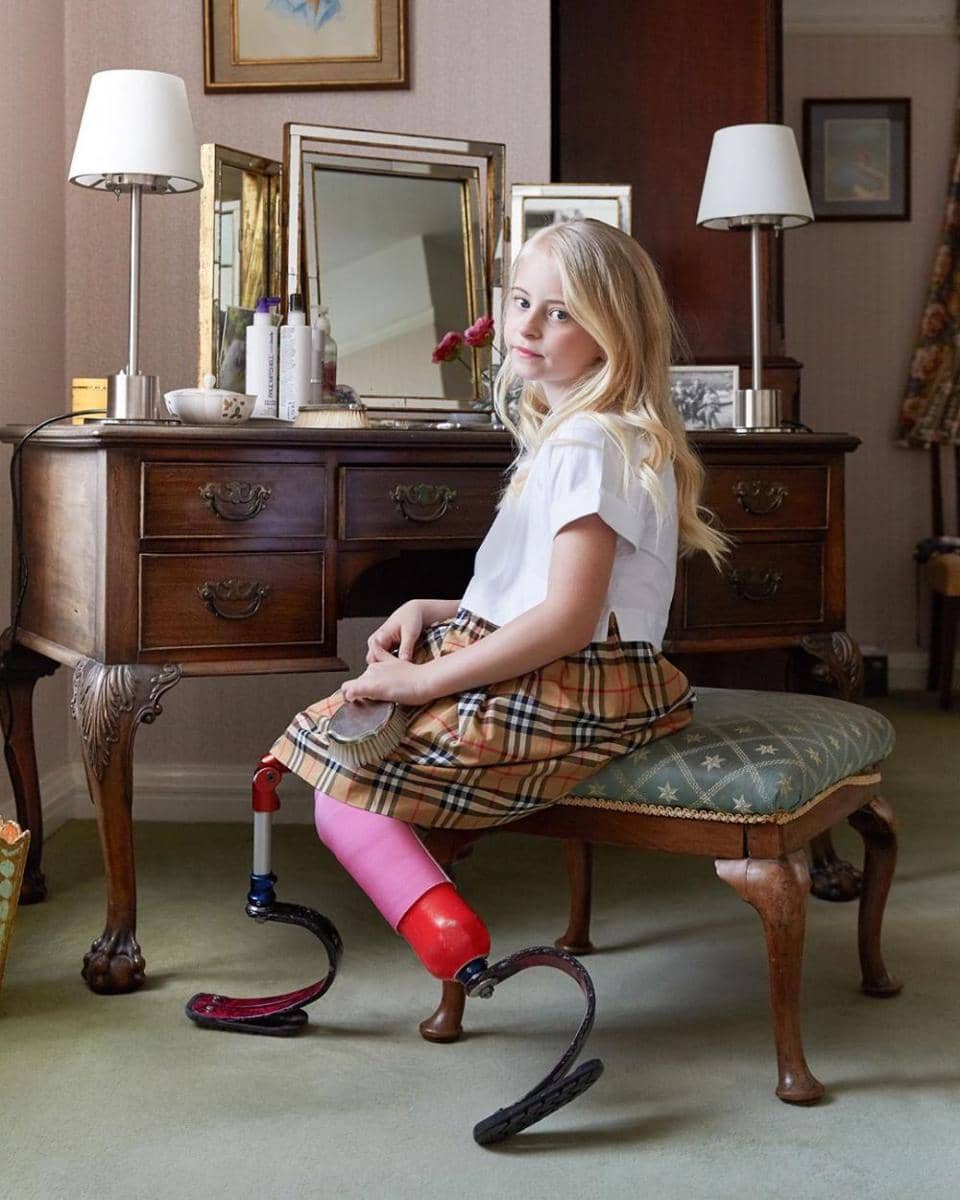 instagram.com/@daisymay_demetre