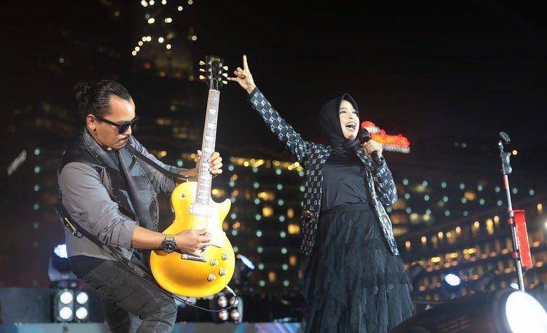 Instagram.com/kotakband_