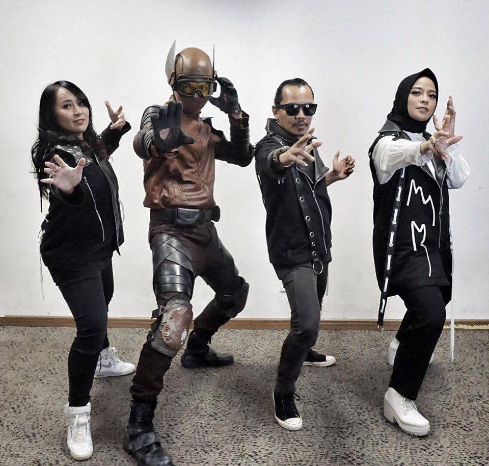 Instagram.com/kotakband_
