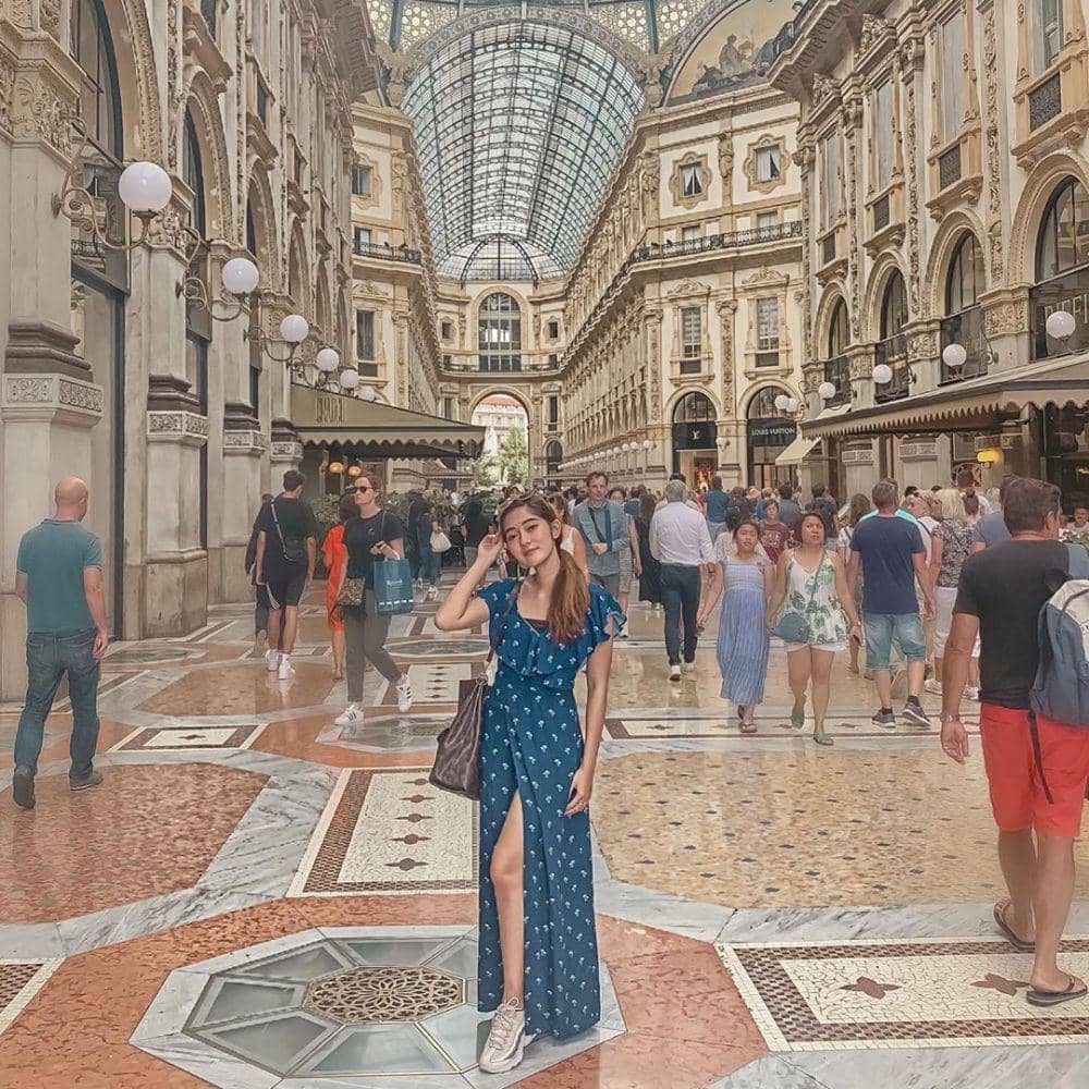 instagram.com/keirashabira