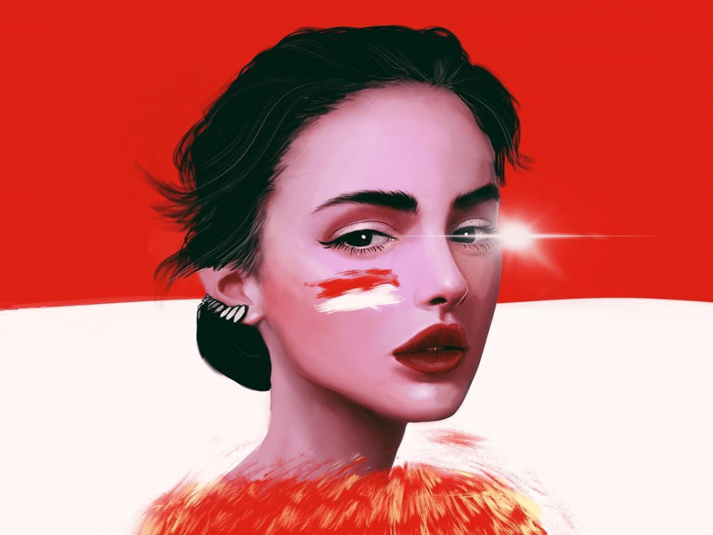 instagram.com/adaraaisha