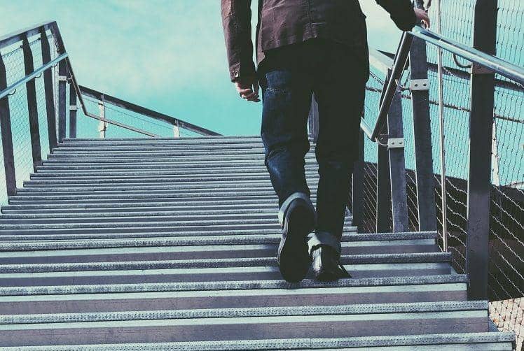 Pexels/shamia-casiano-183672