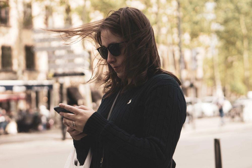 unsplash.com/Alejandro Sotillet