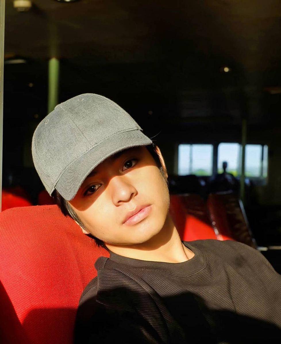 instagram.com/anggayunandareal16