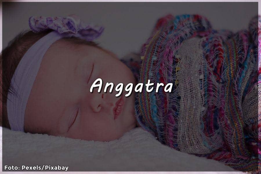 IDN Times/Febriyanti Revitasari