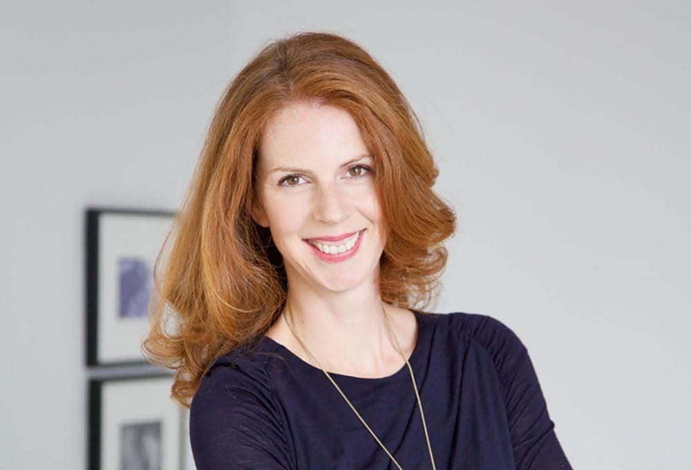 lookfabulousforever.com