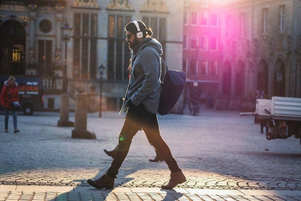 Pexels/lukas-hartmann-304281