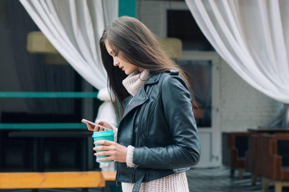 unsplash.com/Azat Satlykov