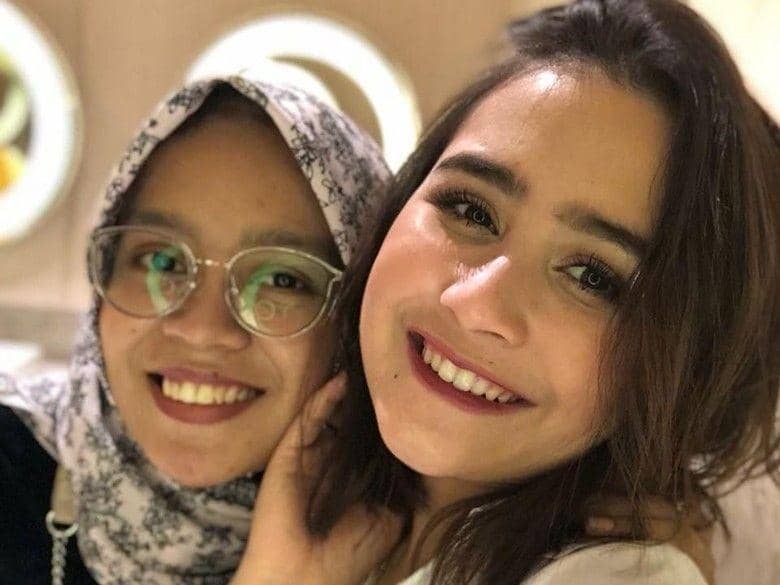 instagram.com/prillylatuconsina96/