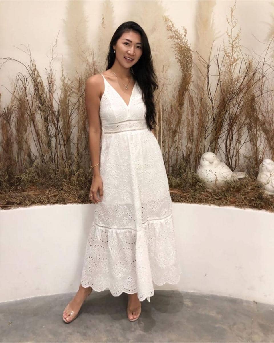 Instagram.com/theresawienathan