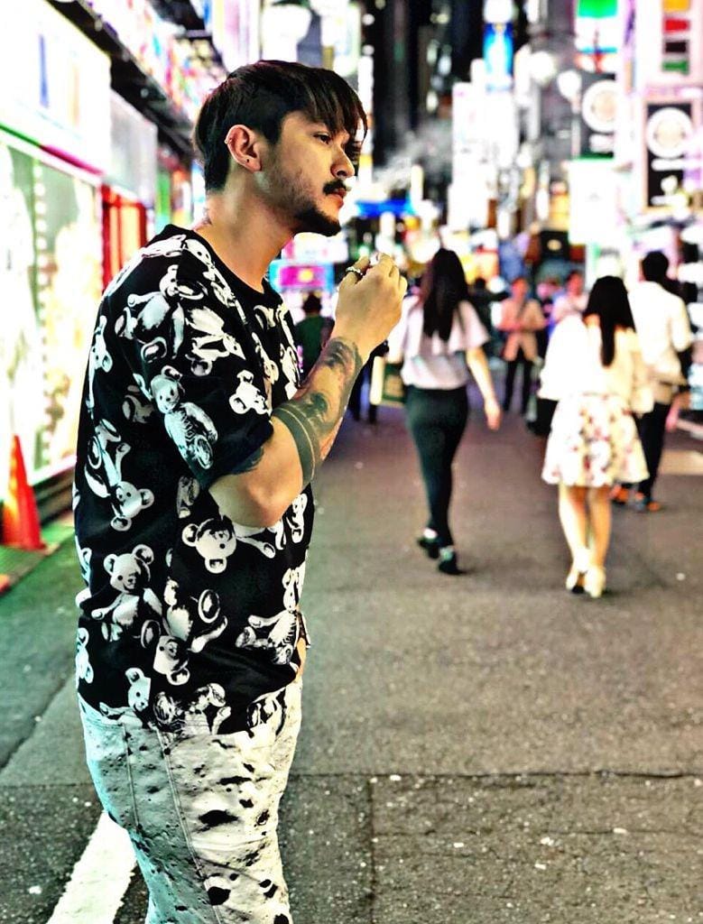 instagram.com/miller_khan