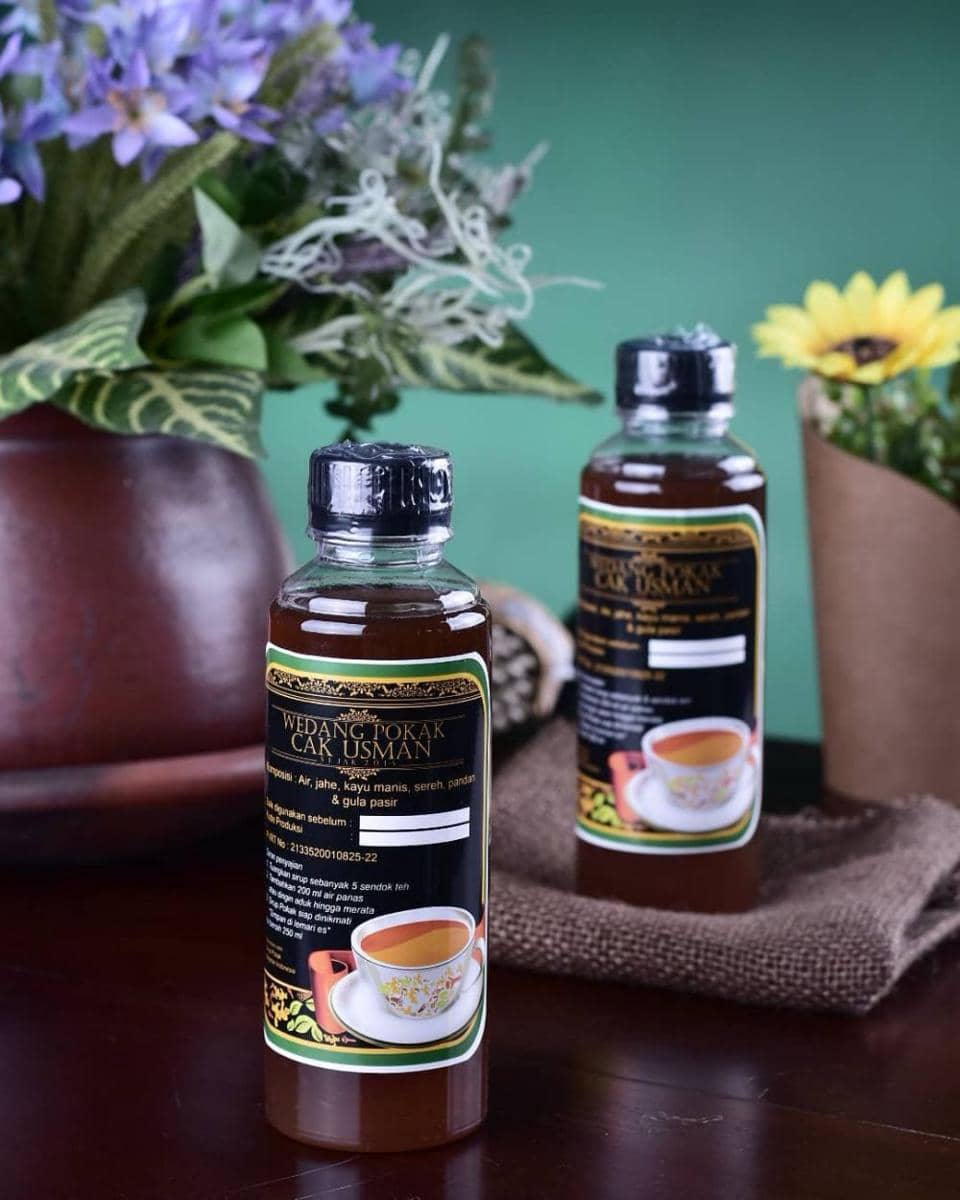 instagram.com/bany_nur_usman