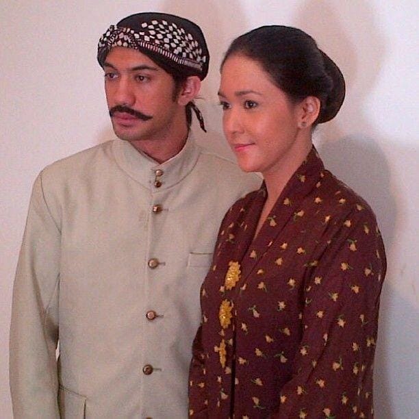 instagram.com/maiaestiantyreal