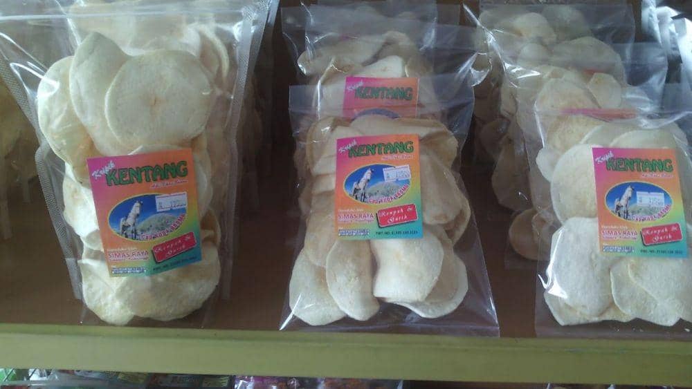 yahyaazzulfa.student.umm.ac.id