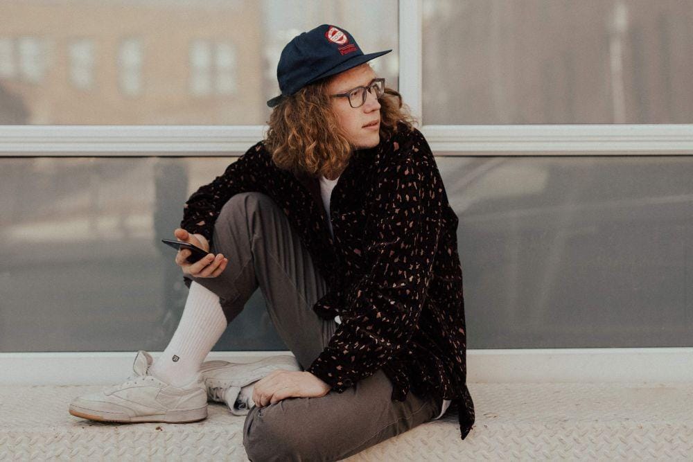 unsplash.com/Brooke Cagle