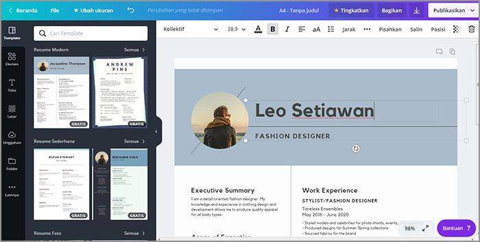 inwepo.co