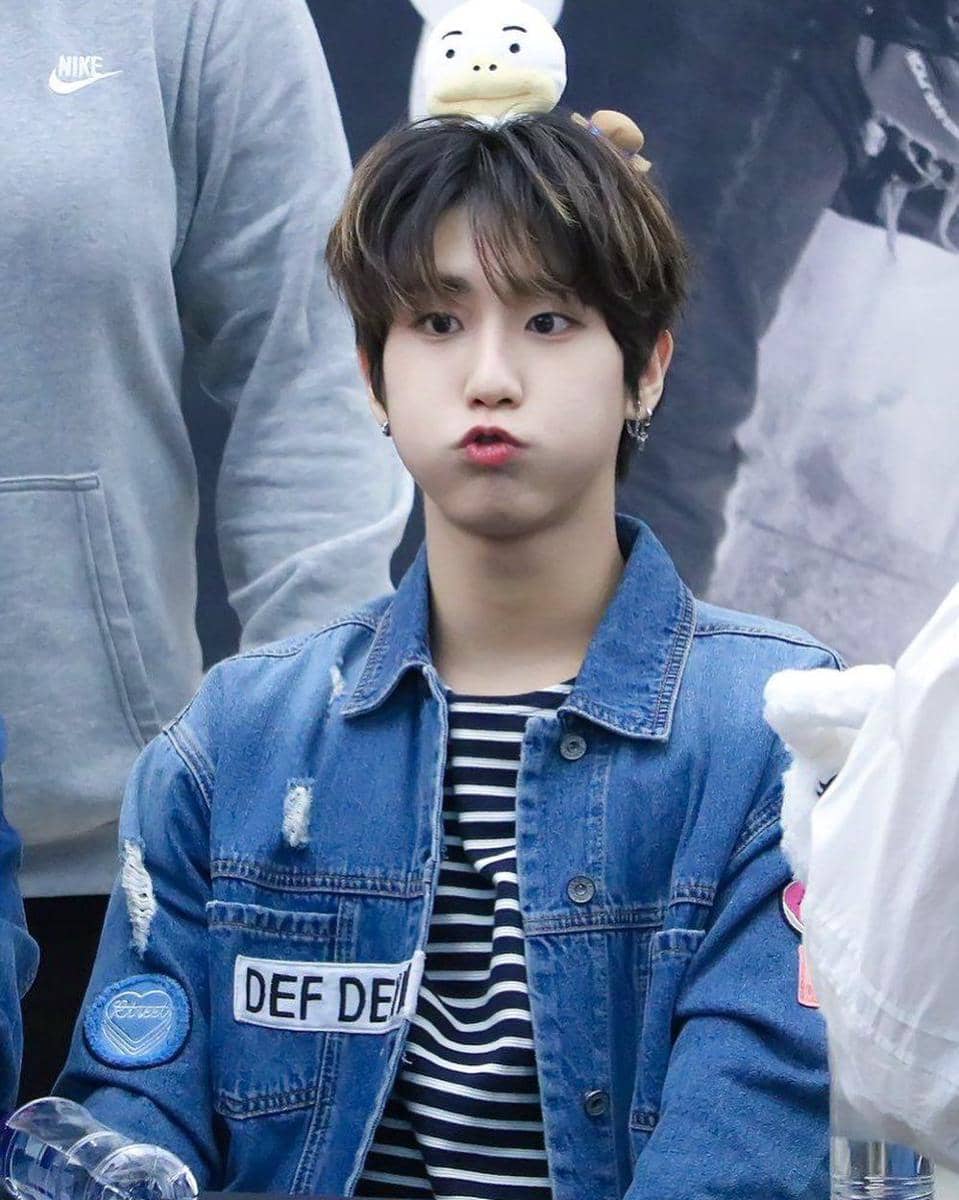 Instagram.com/jisung._straykids