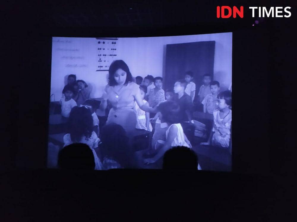 IDN Times/Prayugo Utomo