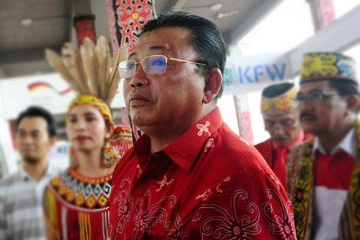 ANTARA FOTO/Jessica Helena Wuysang