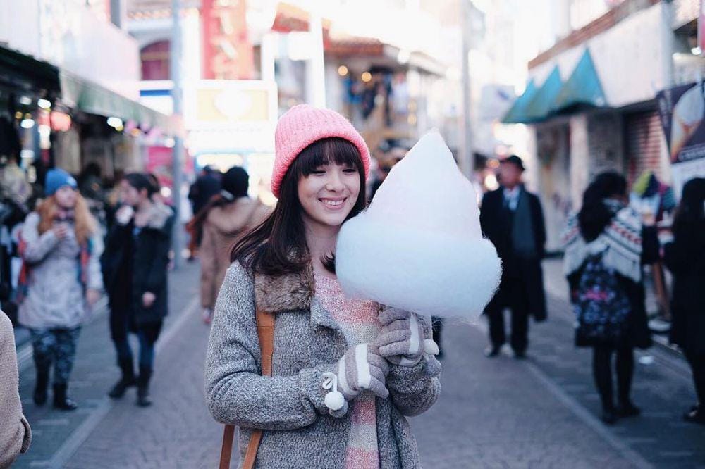 Instagram.com/pammybowie