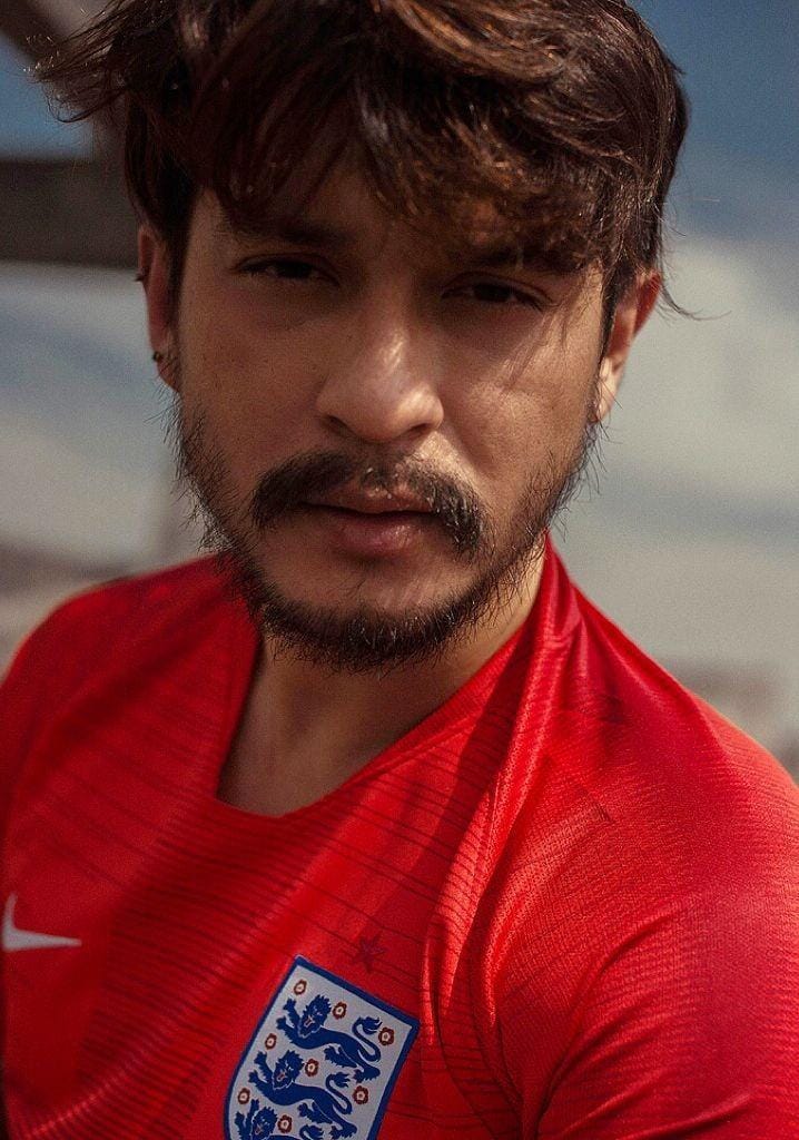 instagram.com/miller_khan