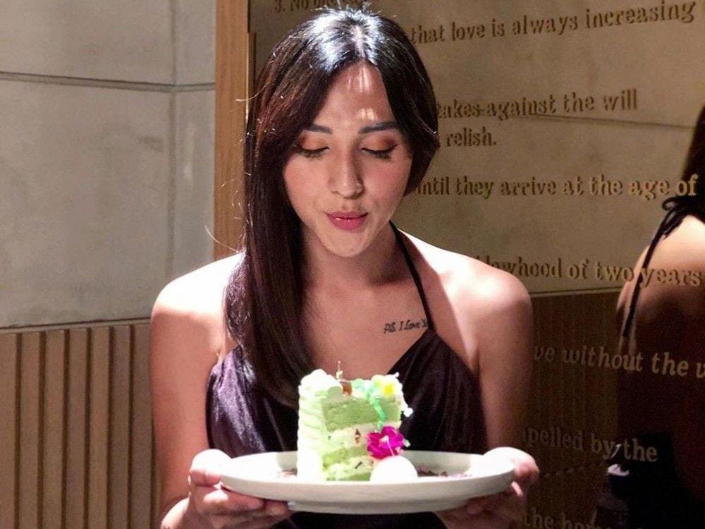 Instagram.com/denarachman