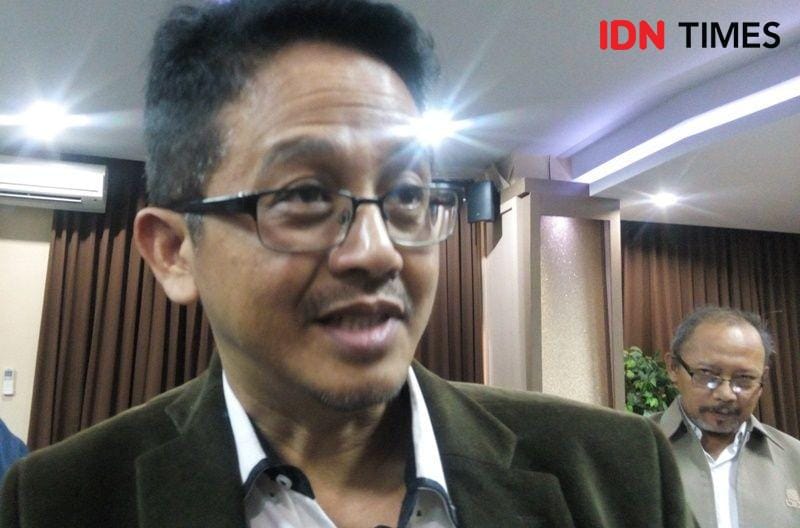 IDN Times/pito agustin rudiana