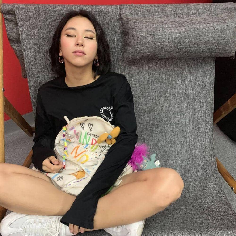 Instagram.com/twicetagram