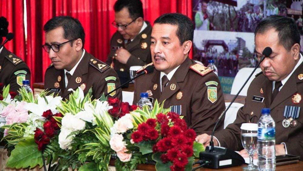 twitter.com/Penkum_KTJateng