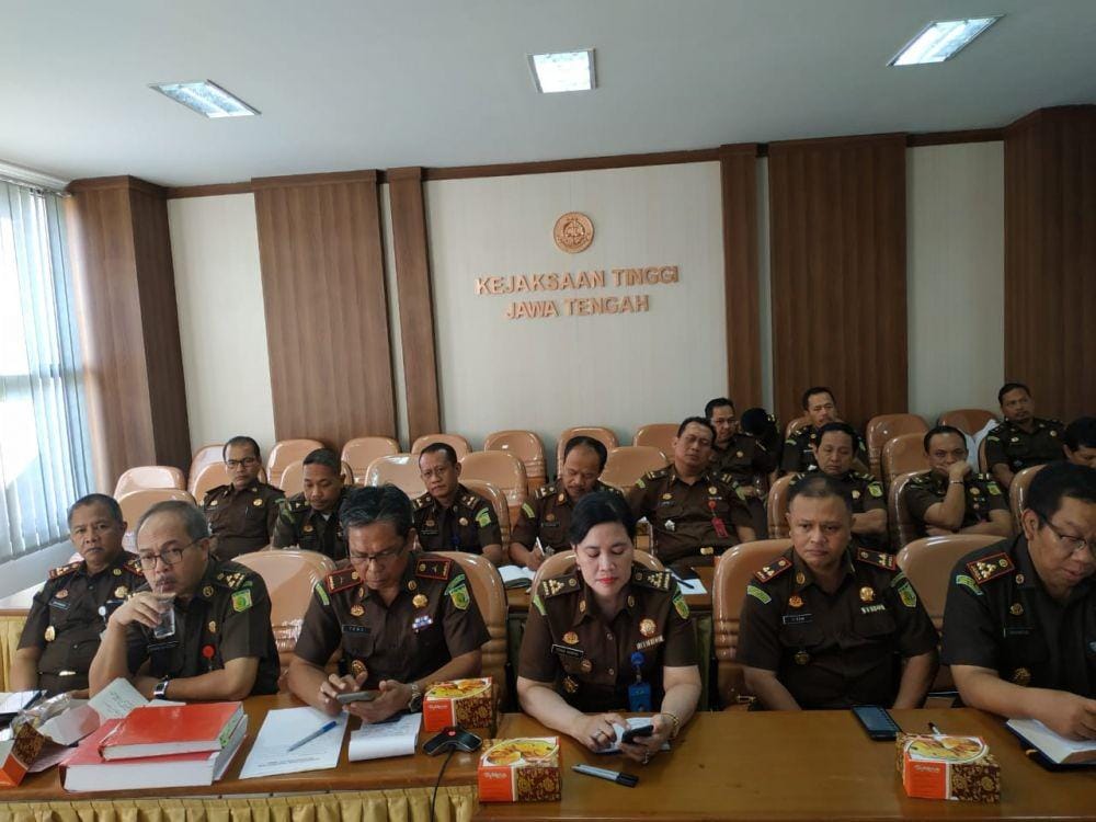 twitter.com/Penkum_KTJateng