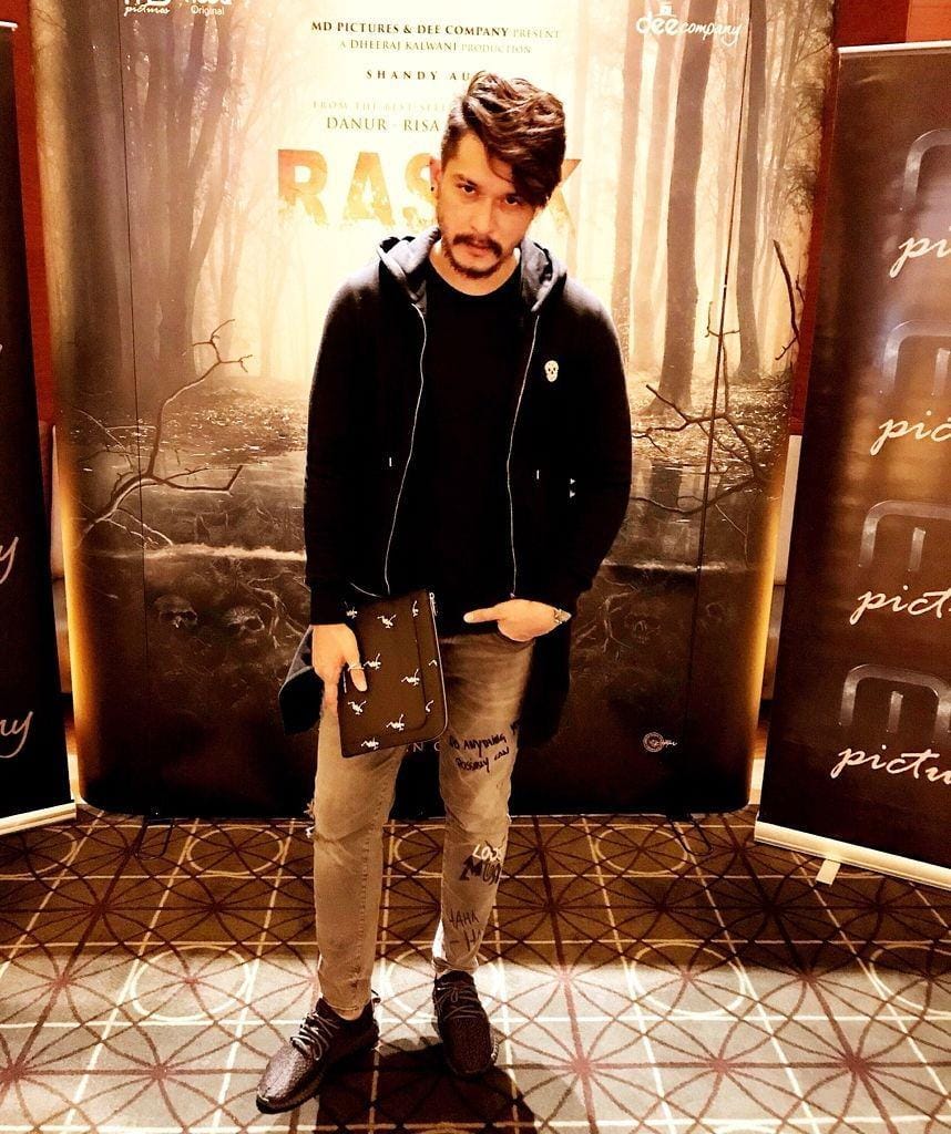 instagram.com/miller_khan