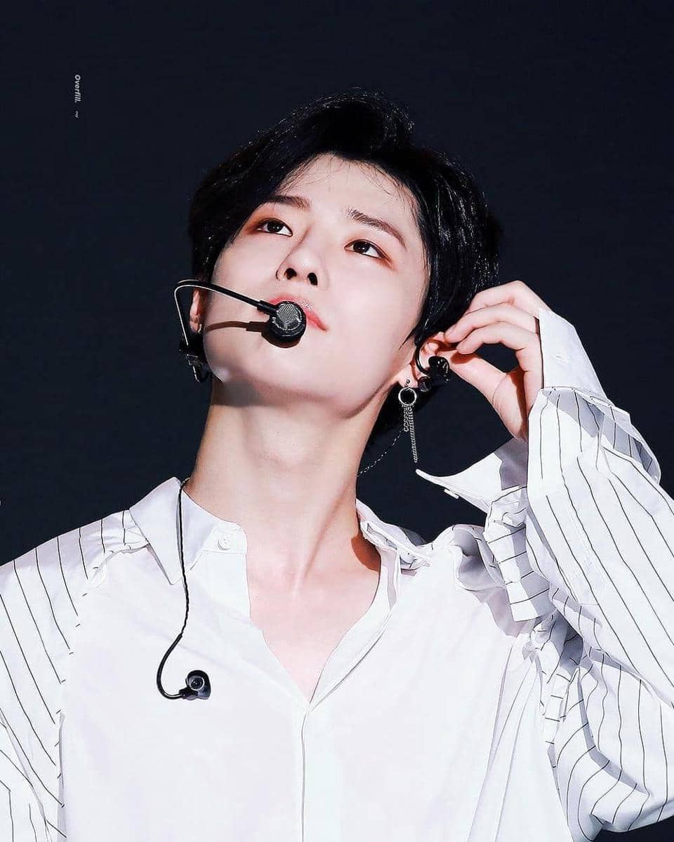 Instagram.com/choseungyoun96