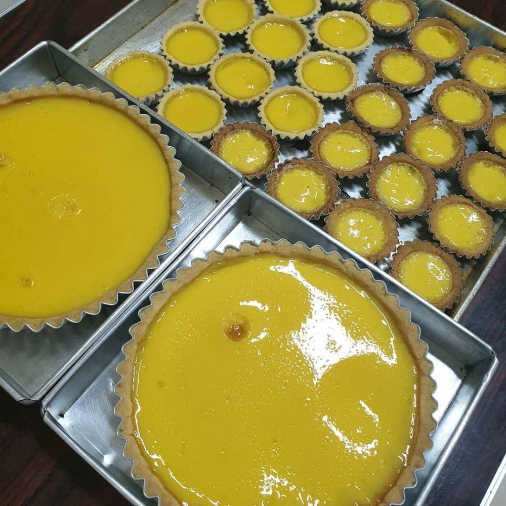 instagram.com/fio_skitchen