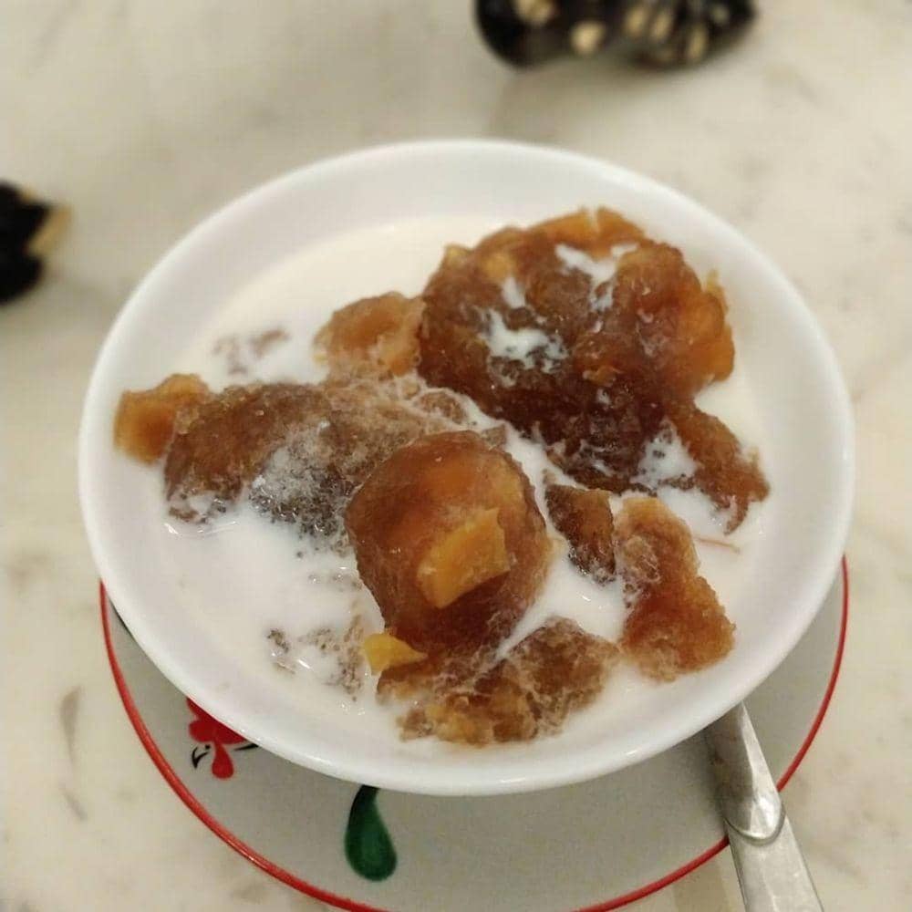 instagram.com/firmanerika