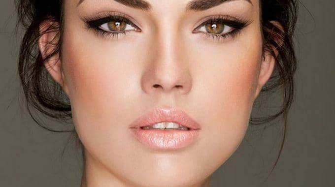 blog.beautybridge.com