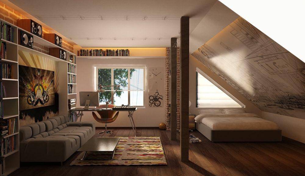 home-designing.com