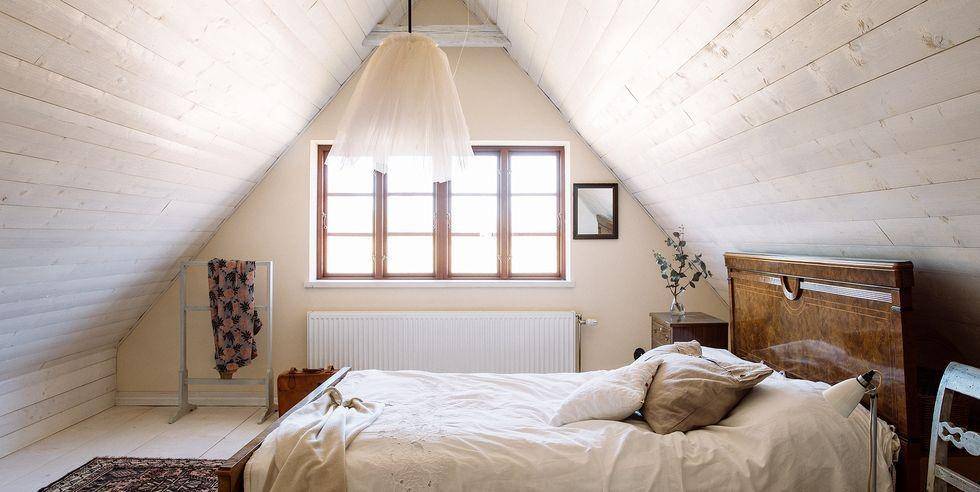 housebeautiful.com