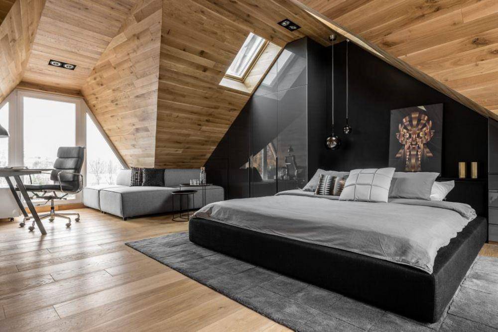 freshome.com