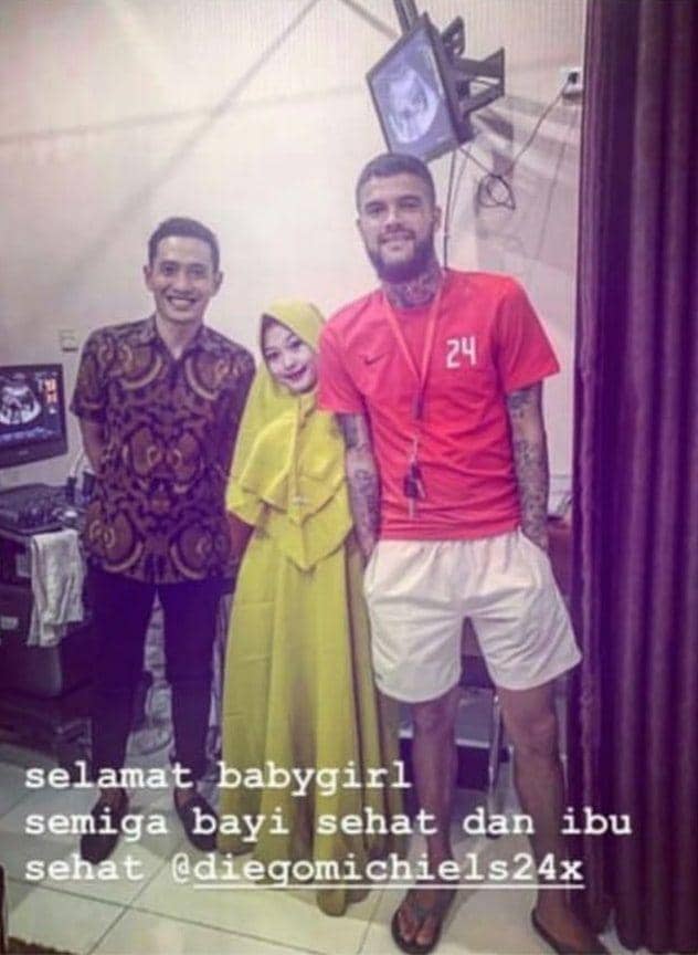 instagram.com/lambe_turah