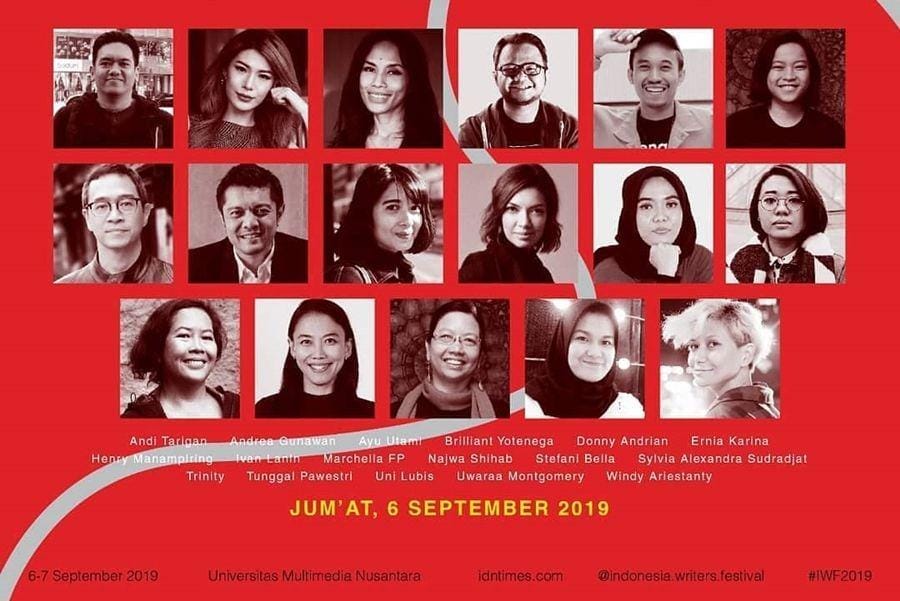 instagram.com/indonesia.writers.festival
