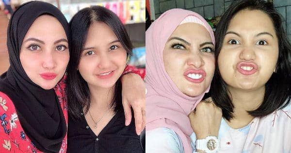 instagram.com/natalie_sarahs