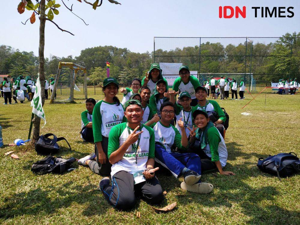IDN Times/Syarifah Noer Aulia