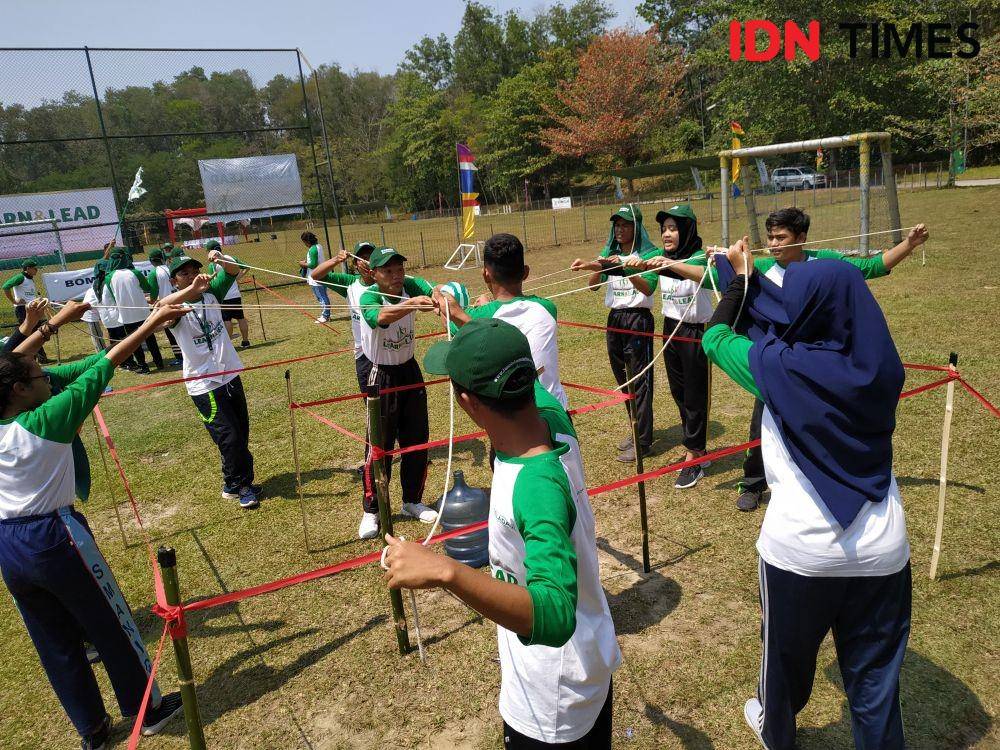 IDN Times/Syarifah Noer Aulia