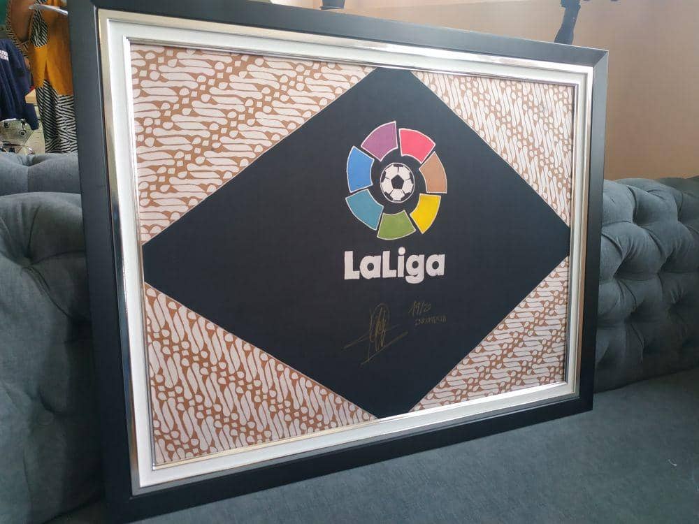 IDN Times/Ilyas Listianto Mujib