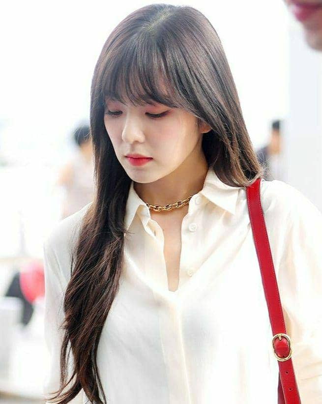 instagram.com/irene.baechurv