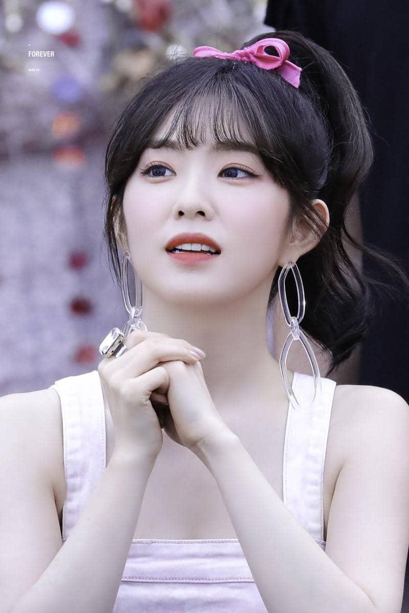 twitter.com/FOREVER_RVL