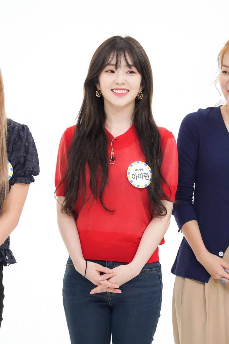 twitter.com/_DC_irene