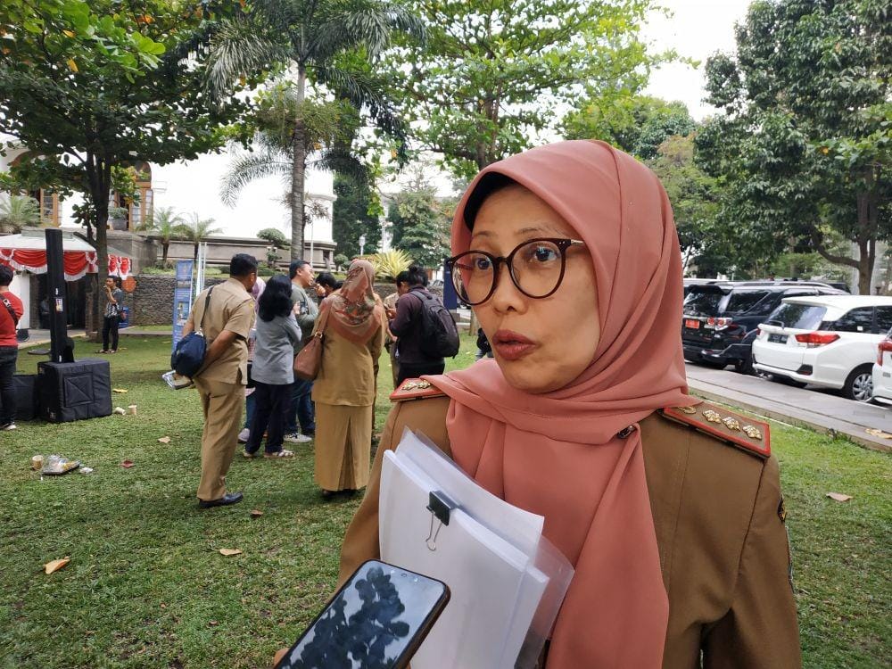 IDN Times/Debbie Sutrisno