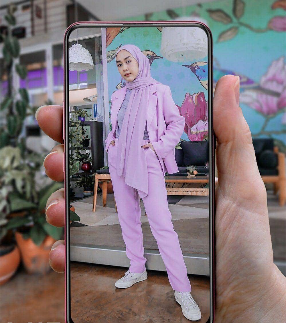 instagram.com/strngrrr